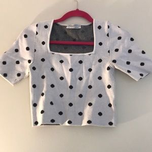 Urban Outfitters shirt